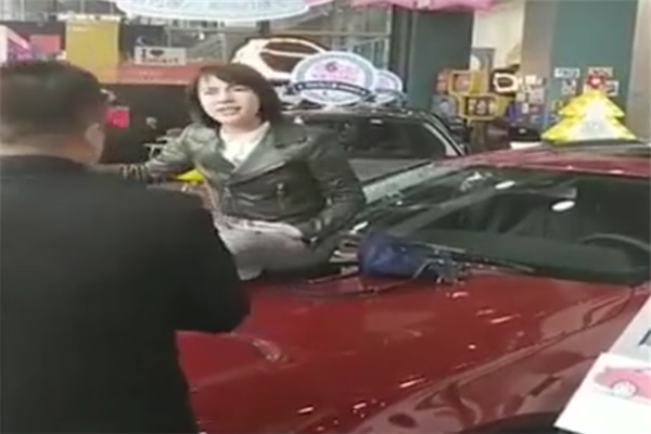 西安奔馳事件@chinaadec.com 西安奔馳事件@chinaadec.com