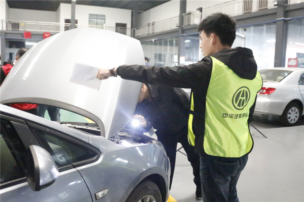 加班@chinaadec.com 加班@chinaadec.com