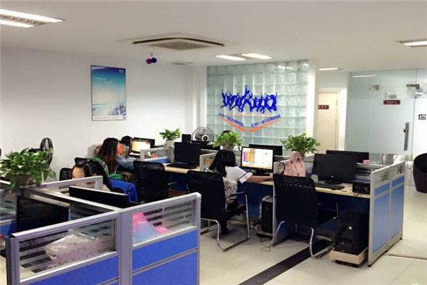白領@chinaadec.com