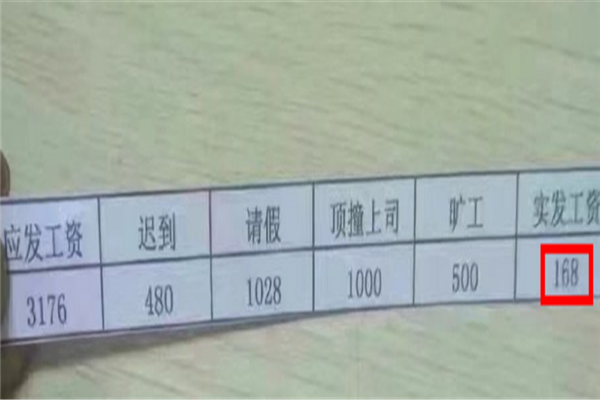工資條@chinaadec.com