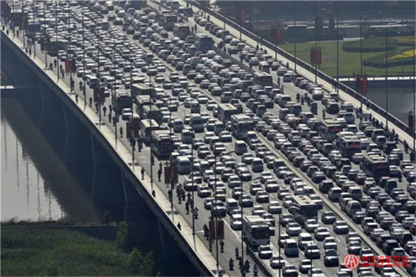 朋友說二手車評估師不好找工作，我還要報名嗎？@chinaadec.com