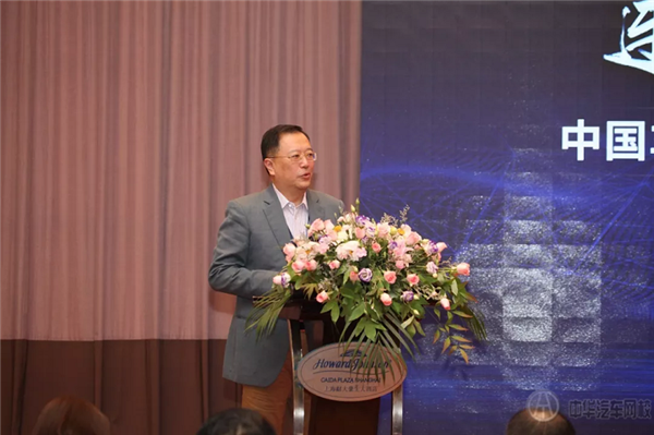 汽車之家牽手全聯車商 探索經銷商降本增效解決方案@chinaadec.com