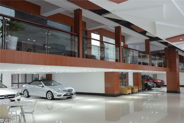 高端車行@chinaadec.com 高端車行@chinaadec.com