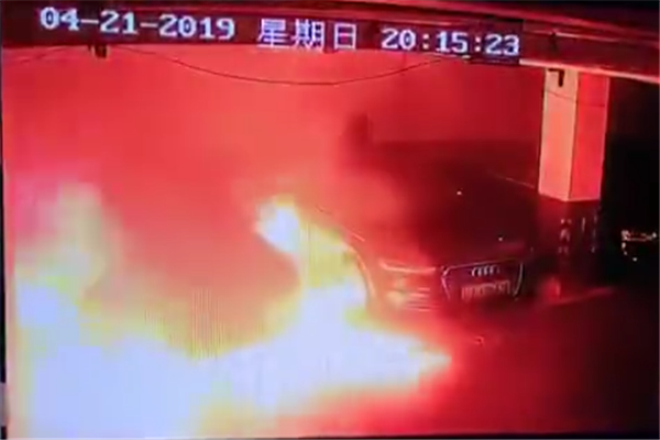 特斯拉自燃@chinaadec.com 特斯拉自燃@chinaadec.com