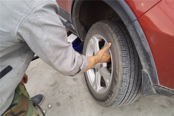 汽車補(bǔ)胎@chinaadec.com 汽車補(bǔ)胎@chinaadec.com