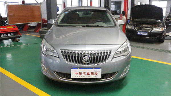 福建福州怎么考二手車評估師證，需要什么條件？@chinaadec.com