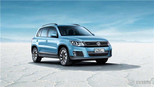 “新款車”避坑指南，什么才是真正的新款車@chinaadec.com