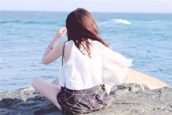 美女@chinaadec.com 美女@chinaadec.com