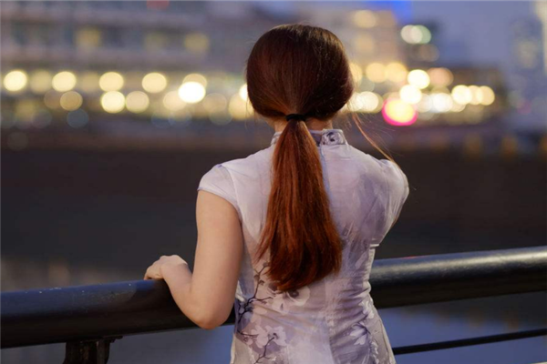 美女@chinaadec.com 美女@chinaadec.com