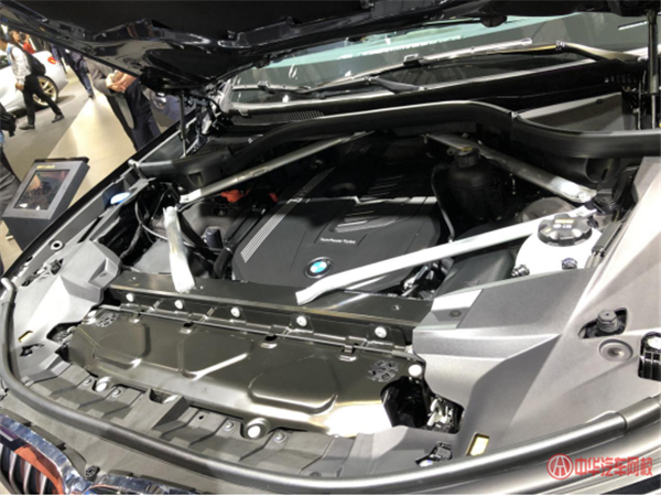 汽車維修工一個月掙多少錢？去哪里學(xué)習(xí)？@chinaadec.com