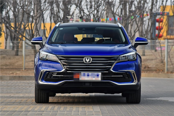 長安SUV@chinaadec.com 長安SUV@chinaadec.com