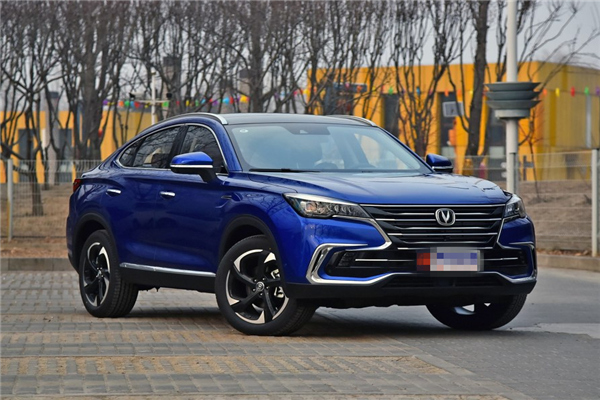 長安SUV@chinaadec.com 長安SUV@chinaadec.com