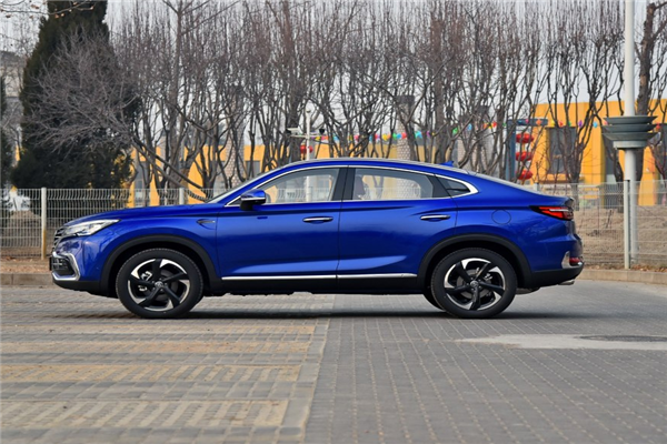 長安SUV@chinaadec.com 長安SUV@chinaadec.com