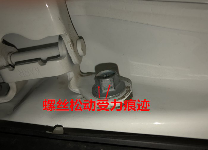 二手車砍價技巧，二手車勘察技巧@chinaadec.com