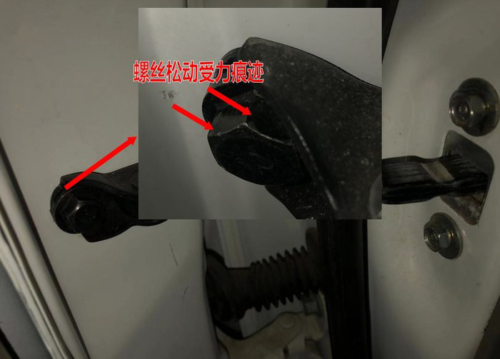 二手車砍價技巧，二手車勘察技巧@chinaadec.com