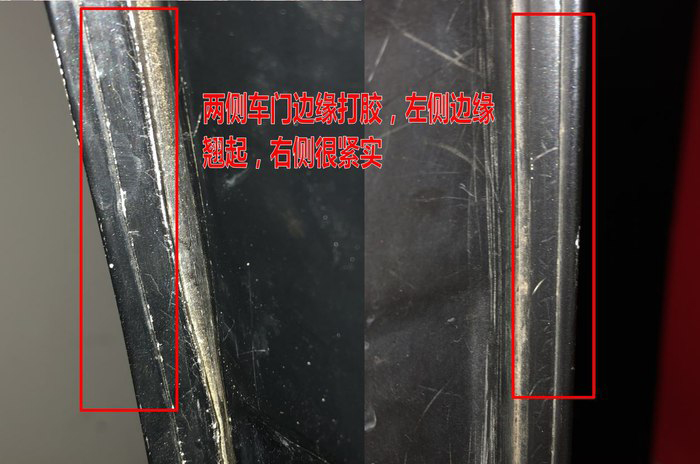 二手車砍價技巧，二手車勘察技巧@chinaadec.com