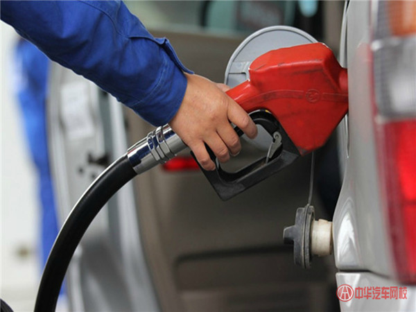 新車(chē)加什么油好？92號(hào)油跟95號(hào)油有什么區(qū)別@chinaadec.com