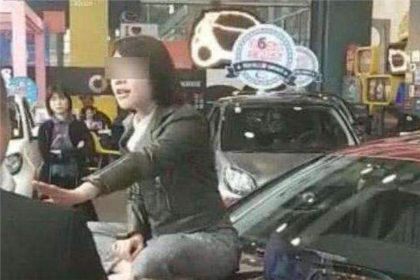 西安奔馳事件@chinaadec.com 西安奔馳事件@chinaadec.com