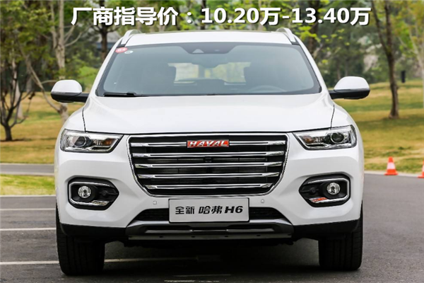 哈弗H6@chinaadec.com 哈弗H6@chinaadec.com