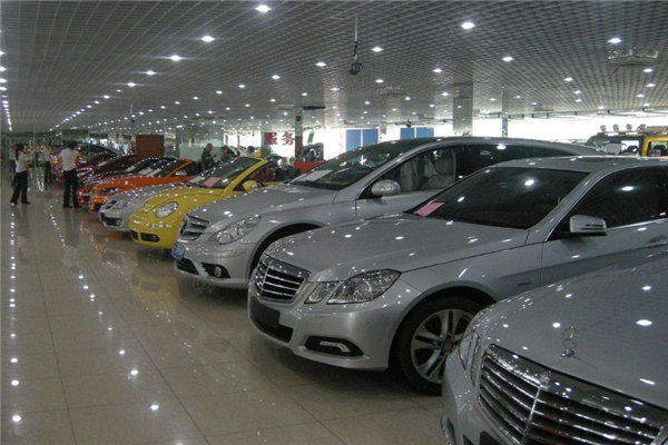 車行@chinaadec.com
