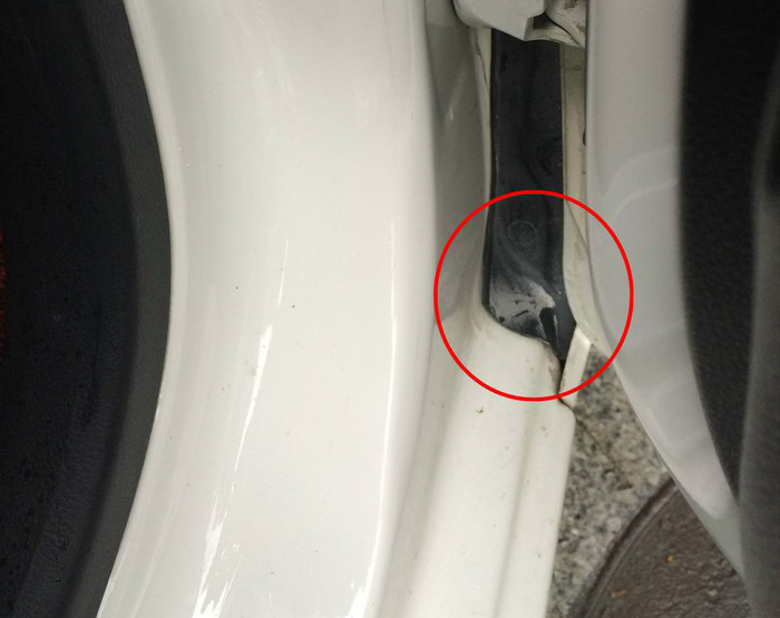 二手車(chē)評(píng)估案例分享@chinaadec.com