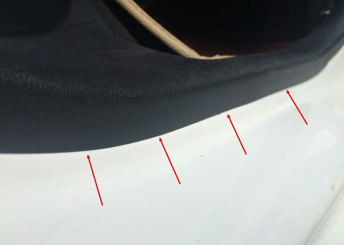 二手車(chē)評(píng)估案例分享@chinaadec.com
