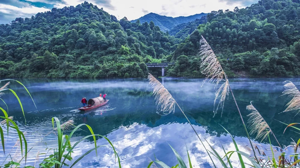 各地全力推進大規模職業技能培訓@chinaadec.com