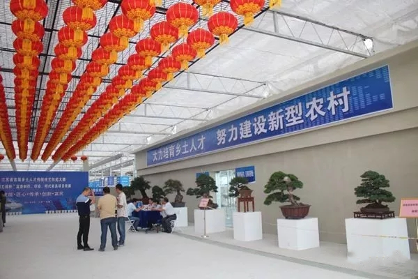 各地全力推進大規模職業技能培訓@chinaadec.com