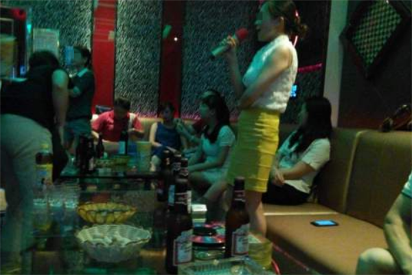 ktv@chinaadec.com ktv@chinaadec.com