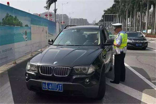 查車@chinaadec.com 查車@chinaadec.com
