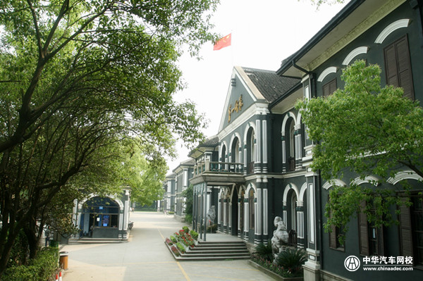 湖南師范大學2019年成人高考招生簡章@chinaadec.com