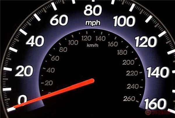 有什么方法可以識別調表車，最好的方法是？@chinaadec.com