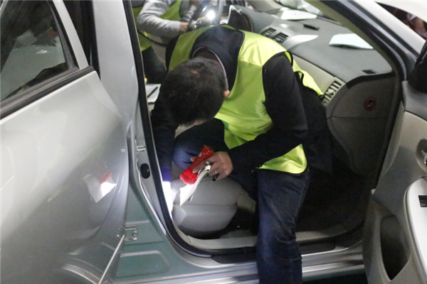 二手車檢測@chinaadec.com 二手車檢測@chinaadec.com