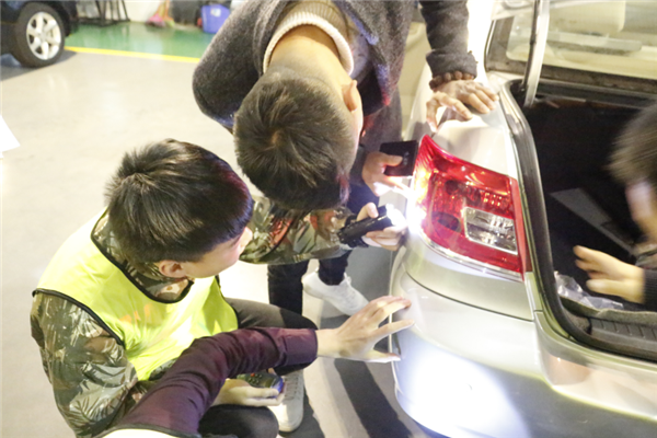 二手車評估師@chinaadec.com 二手車評估師@chinaadec.com