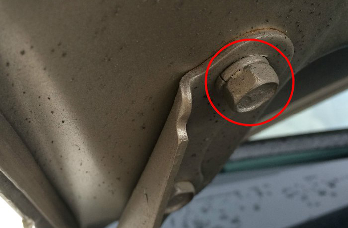 二手車評估案例@chinaadec.com
