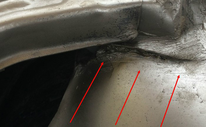 二手車評估案例@chinaadec.com