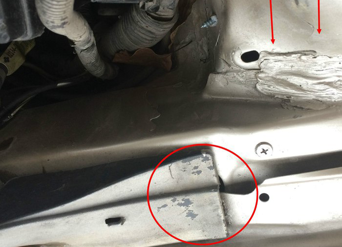 二手車評估案例@chinaadec.com