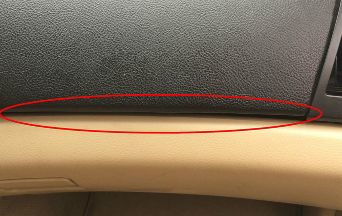 二手車評估案例@chinaadec.com