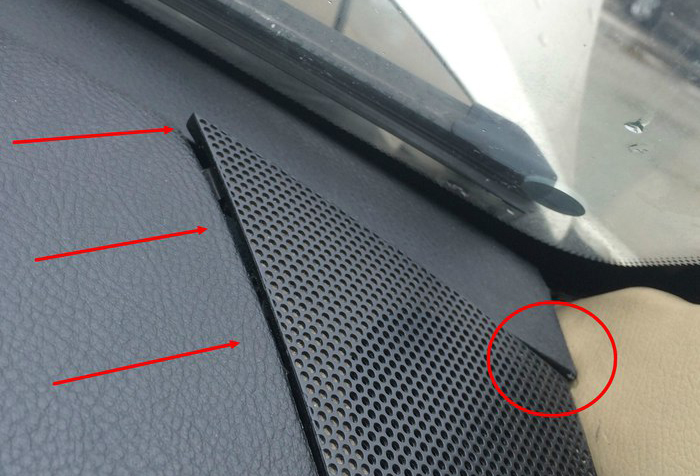 二手車評估案例@chinaadec.com