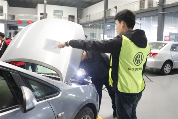 二手車評估師@chinaadec.com 二手車評估師@chinaadec.com