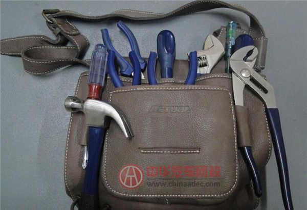 長沙電工證在哪里考？要多少錢？@chinaadec