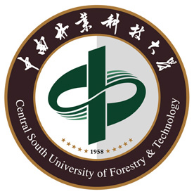 中南林業科技大學怎么樣，有什么專業比較好@chinaadec.com