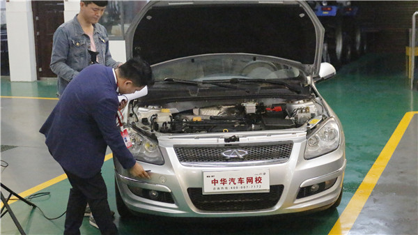 二手車檢查必須要看的汽車保養記錄，有什么秘密？@chinaadec.com