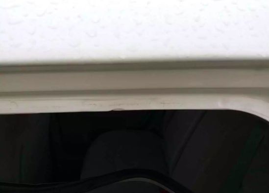 二手車精修造假技術@chinaadec.com
