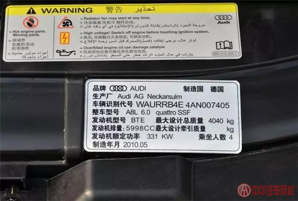什么庫存車，買到了庫存車怎么辦@chinaadec.com