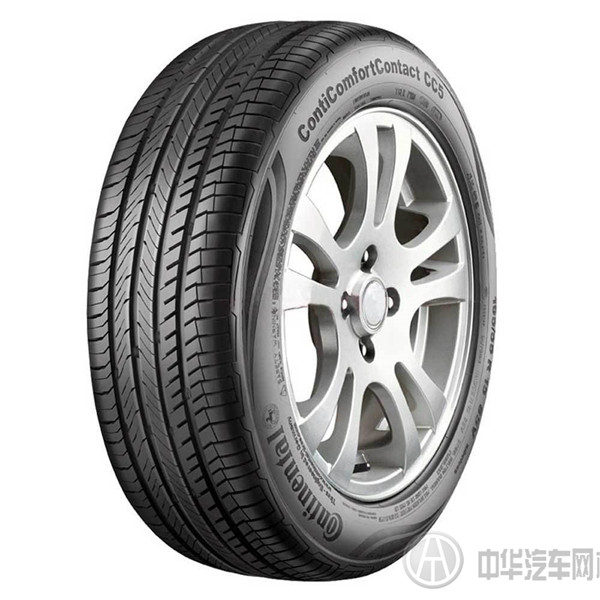 汽車輪胎參數什么意思？汽車輪胎規格怎么看@chinaadec.com
