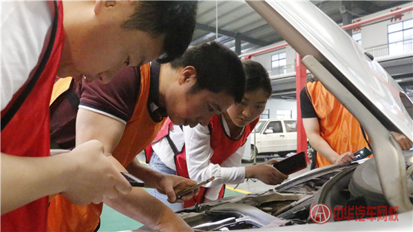 二手車鑒定評(píng)估師有用嗎？就業(yè)怎么樣？@chinaadec.com