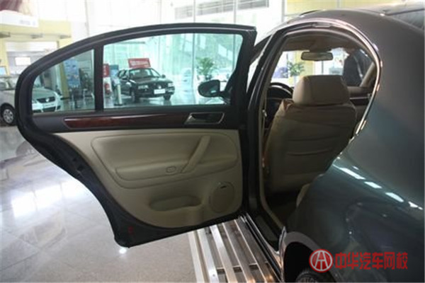 車門檢查細節知多少？了解這些檢查訣竅省不少錢@chinaadec.com