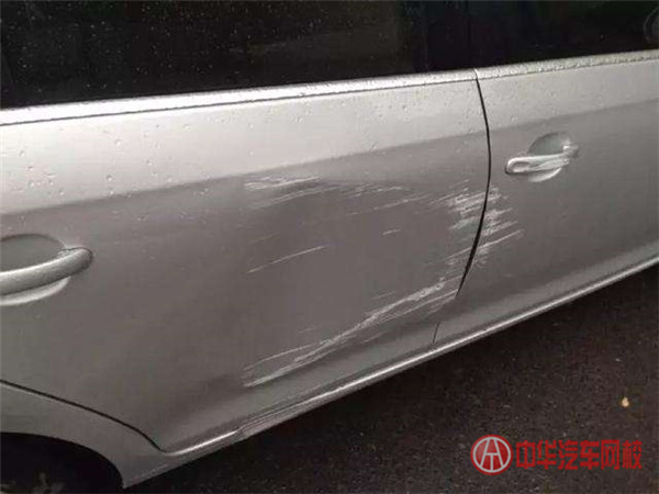 車門檢查細節知多少？了解這些檢查訣竅省不少錢@chinaadec.com