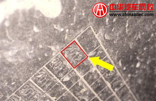 買二手車注意事項@chinaadec